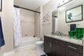 Additional image 10 of 7010 Southmoor St, Hanover, MD, 21076