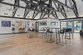 Additional image 17 of 1440 S Neltnor Blvd, West Chicago, IL, 60185