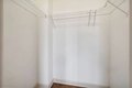 Additional image 17 of 154 Avenue E, Bayonne, NJ, 07002