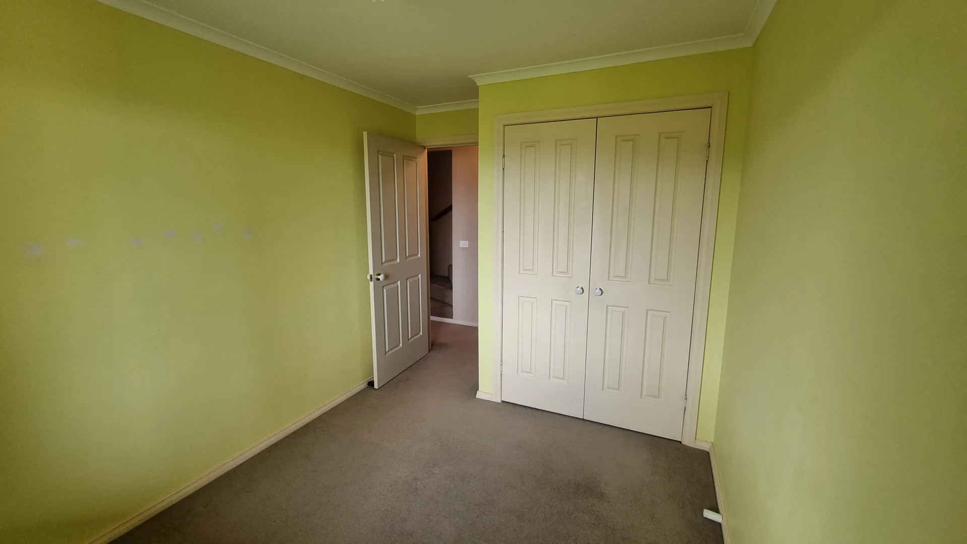 Additional image 6 of 114 Howick St, Tumut NSW 2720
