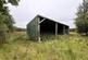 Additional image 7 of Brandis Corner, Holsworthy