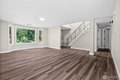 Additional image 6 of 5002 95th Ave W, University Place, WA, 98467