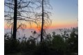 Additional image 2 of 3880 Spring Mountain Rd, Saint Helena, CA, 94574