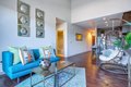 Additional image 10 of 1600 15th St, San Francisco, CA, 94103