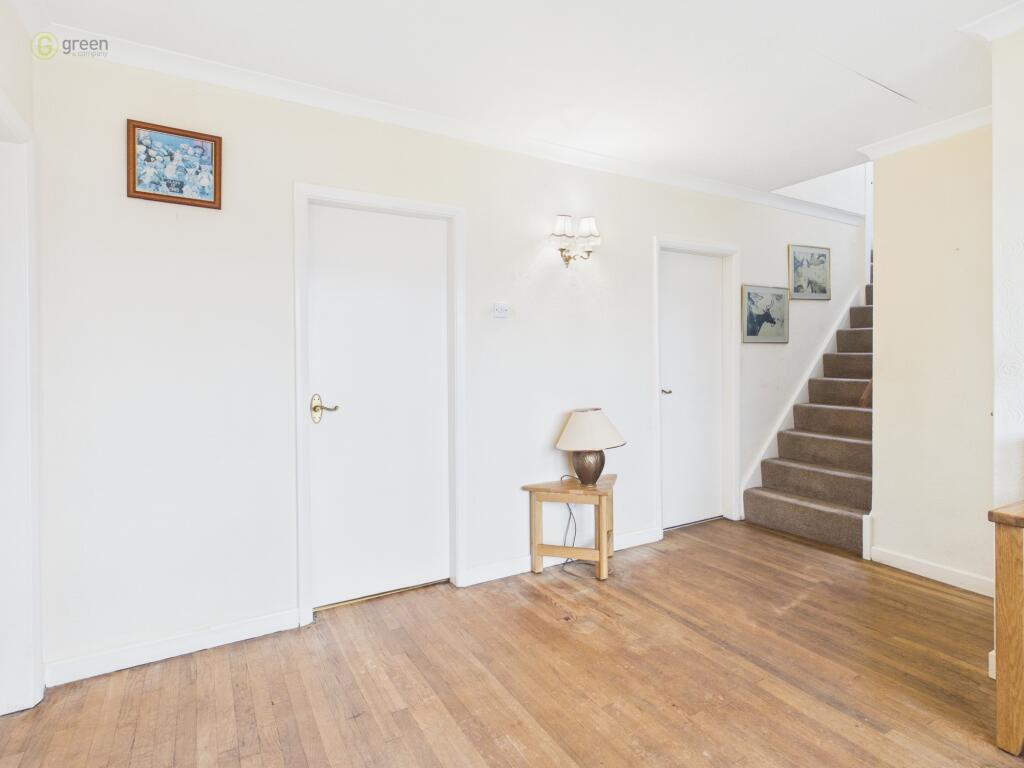 Additional image 30 of Brooks Road, Sutton Coldfield, B72