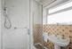 Additional image 12 of Thoresby Road, Bramcote