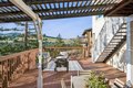 Additional image 62 of 1036 Lea Dr, San Rafael, CA, 94903