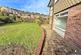 Additional image 20 of Bracken Road, Eastbourne BN20
