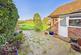 Additional image 22 of Trunch Hill, Denton, Harleston