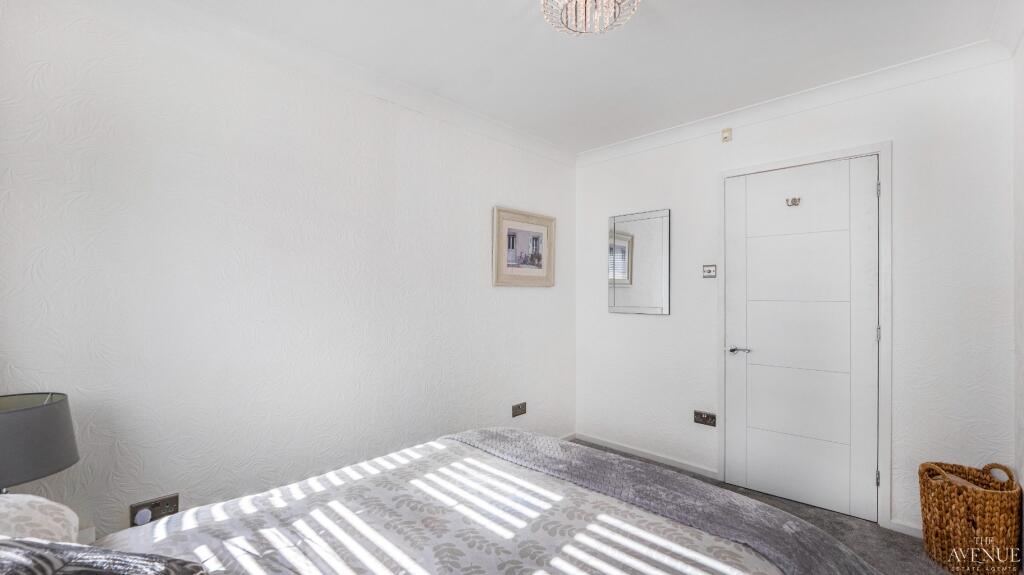 Additional image 30 of Arden Drive, Wylde Green