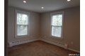 Additional image 8 of 15 Bradley Ave, Branford, CT, 06405