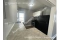 Additional image 10 of 17 Winegar Pl Unit Upper, West Seneca, NY, 14210