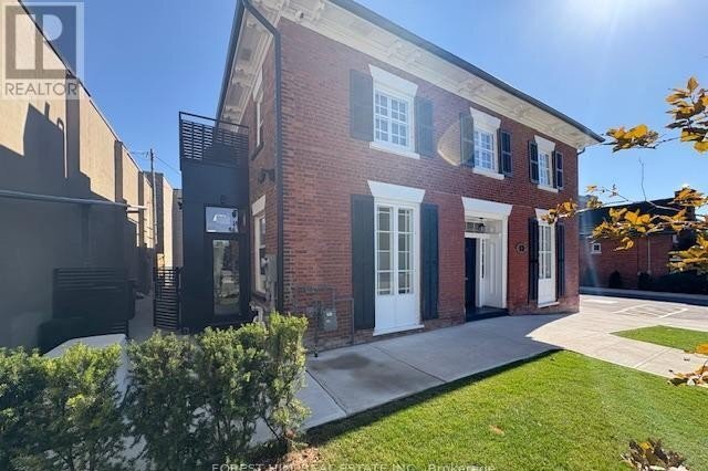 Additional image 8 of 2nd Level-13 Thomas Street, Mississauga, ON, L5M1Y4