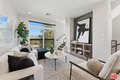 2753 Waverly Dr Apt 806, Los Angeles, CA, 90039