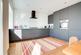 Additional image 7 of Merton Close, Bewdley, DY12