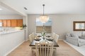 Additional image 11 of 1295 Hawthorne Ln, Lincoln, CA, 95648