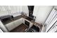 Additional image 5 of Coleford Road, Leicester, LE4