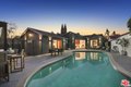 Additional image 2 of 11642 Hartsook St, Valley Village, CA, 91601