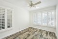 Additional image 20 of 44 59th Pl, Long Beach, CA, 90803