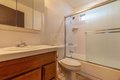 Additional image 15 of 325 E Mariposa Ave, Stockton, CA, 95204