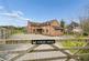 Additional image 25 of Rossway, Berkhamsted, Hertfordshire, HP4