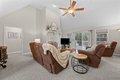 Additional image 10 of 7 Nellies Way, Dudley, MA, 01571