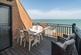Additional image 10 of Seaview, Isle of Wight