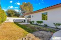 Additional image 45 of 2222 E Wayne Rd, Palm Springs, CA, 92262