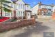 Additional image 11 of Fairways Crescent, Fairwater, Cardiff, CF5