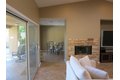 Additional image 11 of 40556 Clover Ln, Palm Desert, CA, 92260