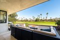 Additional image 21 of 85 Calle Encinitas, Rancho Mirage, CA, 92270
