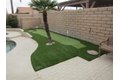 Additional image 34 of 40556 Clover Ln, Palm Desert, CA, 92260
