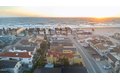 Additional image 52 of 5114 Marlin Way, Oxnard, CA, 93035