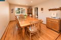 Additional image 7 of 314 Semillon Cir, Clayton, CA, 94517