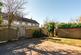 Additional image 20 of West Lane, Offley, Hitchin, Hertfordshire, SG5