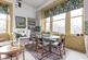 Additional image 4 of 33/4 Polwarth Terrace, Edinburgh, EH11 1NL
