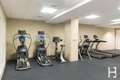 Additional image 17 of 632 Massachusetts Ave, Cambridge, MA, 02139