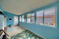 Additional image 26 of 3904 Dragoo Park Dr, Modesto, CA, 95356