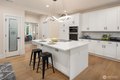 Additional image 14 of 31226 NE 114th St, Carnation, WA, 98014