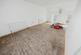 Additional image 6 of Tonypandy CF40