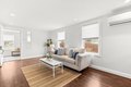 Additional image 6 of 61 E Albion St, Somerville, MA, 02145