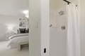Additional image 37 of 850 Quetta Ave, Sunnyvale, CA, 94087