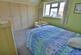 Additional image 16 of Albany Drive, Three Legged Cross, Wimborne, BH21