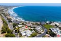 Additional image 45 of 31522 Broad Beach Rd, Malibu, CA, 90265