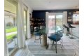 Additional image 13 of 27092 Paseo Burladero Apt C, San Juan Capistrano, CA, 92675