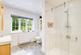 Additional image 15 of West Heath Avenue, London, NW11