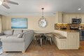 Additional image 7 of 220 Beach Dr, Aptos, CA, 95003