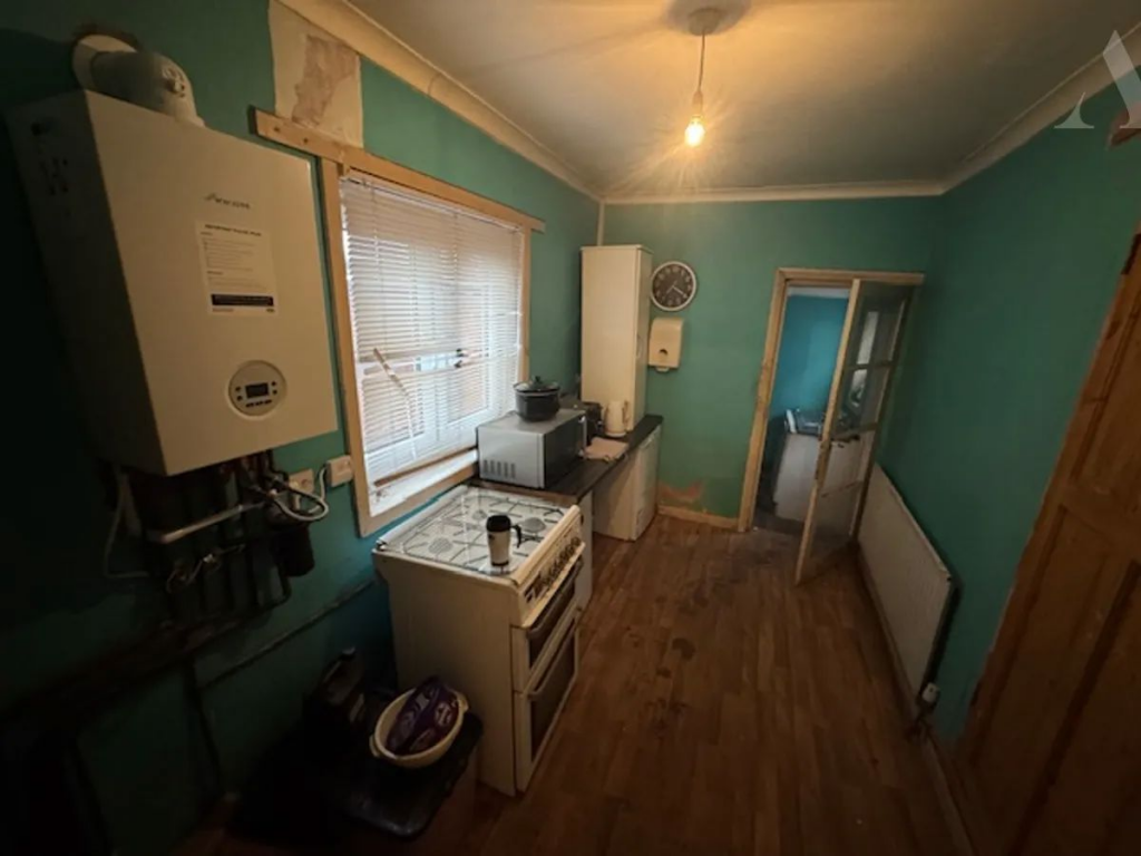 Additional image 3 of Sladefield Road, Ward End, Birmingham, West Midlands, B8 3PF