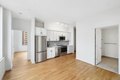 Additional image 54 of 101 S Salina St, Syracuse, NY, 13202