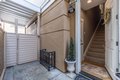 Additional image 27 of 228 1st St, Benicia, CA, 94510